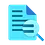 Research & Insights